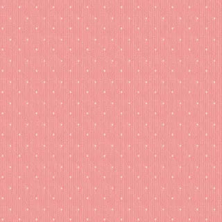 Creating Memories - Tinydot Pink
