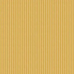 Creating Memories - Stripe Yellow