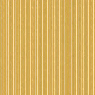 Creating Memories - Stripe Yellow