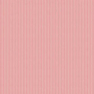 Creating Memories - Tinystripe Pink