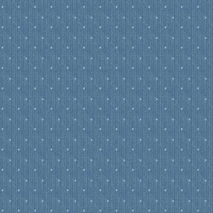 Creating Memories - Tinydot Blue