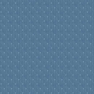 Creating Memories - Tinydot Blue