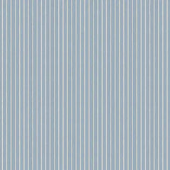 Creating Memories - Stripe Blue