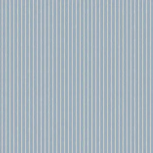 Creating Memories - Stripe Blue