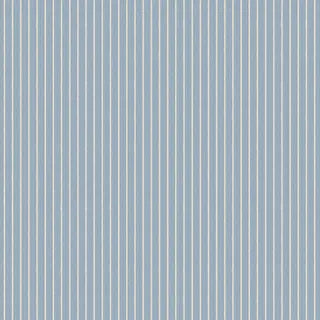 Creating Memories - Stripe Blue