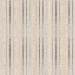 Creating Memories - Seamstripe Blue