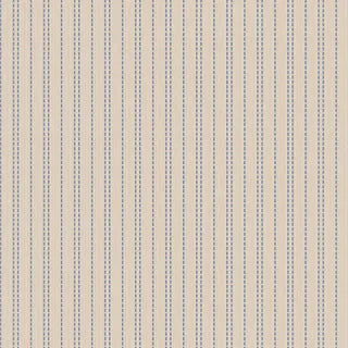 Creating Memories - Seamstripe Blue