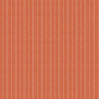 Creating Memories - Seamstripe Ginger