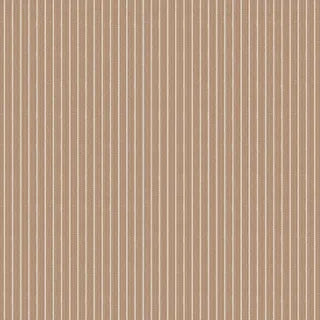 Creating Memories - Stripe Toffee