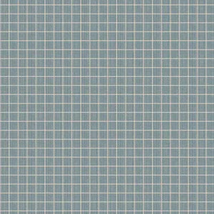 Creating Memories - Plaid Stone