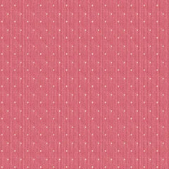 Creating Memories - Tinydot Red