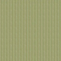 Creating Memories - Stripe Green