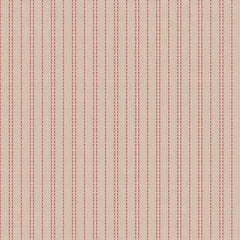 Creating Memories - Seamstripe Red