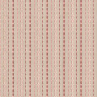 Creating Memories - Seamstripe Red