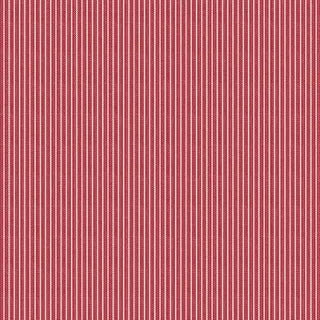 Creating Memories - Tinystripe Red
