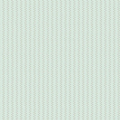 Sewing Bird - Zig Zag - Pool - A1606-B