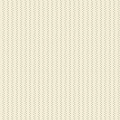 Sewing Bird - Zig Zag - Limestone - A1606-L