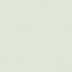 Sewing Bird - Half Square Triangle - Ice - A1609-L