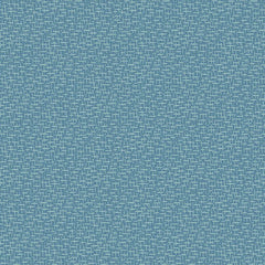 Sewing Bird - Blueberry - Tweed - A1619-B