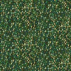 Prehistoric - Spot Green