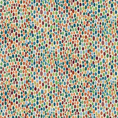 Prehistoric - Spot Multi