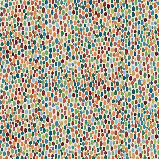 Prehistoric - Spot Multi