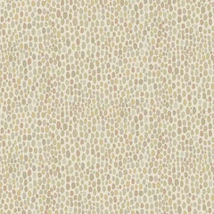 Prehistoric - Spot Cream