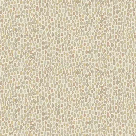Prehistoric - Spot Cream