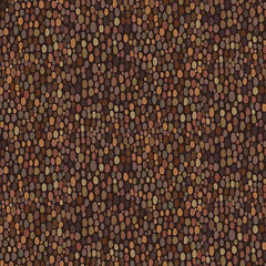 Prehistoric - Spot Brown