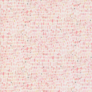 Blooming Lovely - Palette Petal