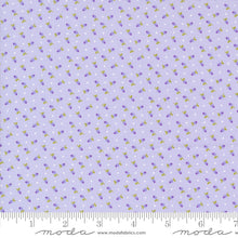 Load image into Gallery viewer, Georgia - Tiny Buds - Lavender