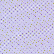 Load image into Gallery viewer, Georgia - Tiny Buds - Lavender
