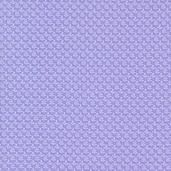 Georgia - Leaves - Lavender
