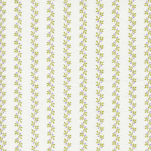 Load image into Gallery viewer, Georgia - Climbing Leaves - Soft White