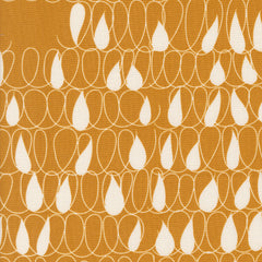 Simply Cozy - Drops Pumpkin