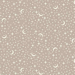 Little Ones - Stars in Grey