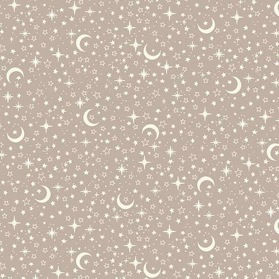 Little Ones - Stars in Grey