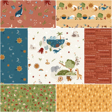 Load image into Gallery viewer, Created With Love 2.5 inch Rolie Polie - 40 pieces