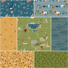 Load image into Gallery viewer, Created With Love 2.5 inch Rolie Polie - 40 pieces