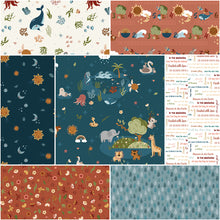 Load image into Gallery viewer, Created With Love 2.5 inch Rolie Polie - 40 pieces
