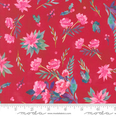 Love & Cheer - Flowers Berry