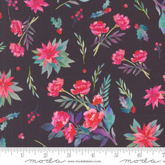 Love & Cheer - Flowers Coal
