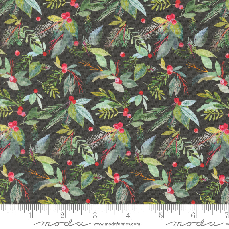 Love & Cheer - Foliage Evergreen