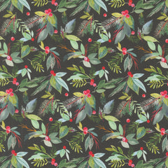 Love & Cheer - Foliage Evergreen
