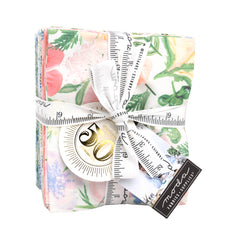 Sweet Cecily - Fat Quarter Bundle – 19 pieces
