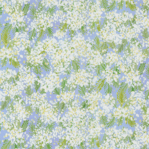 Sweet Cecily - Queen Anne Hyacinth