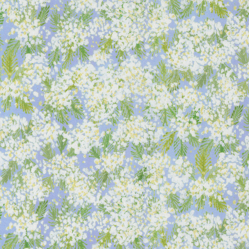 Sweet Cecily - Queen Anne Hyacinth