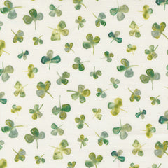 Sweet Cecily - Clover Lily