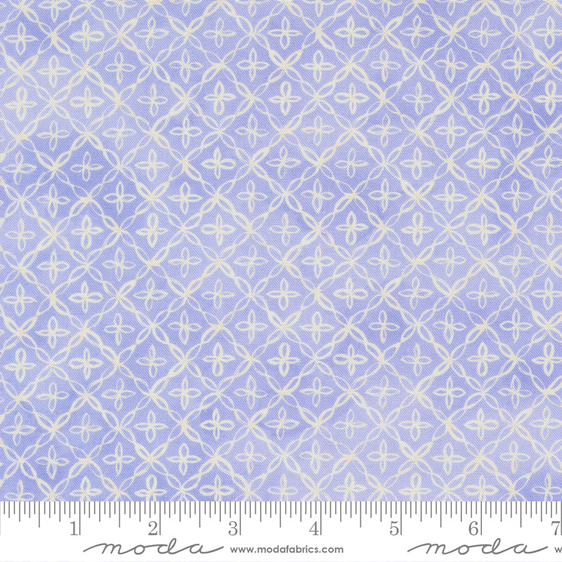 Delphinium - Flourish - Lilac
