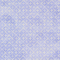 Delphinium - Flourish - Lilac